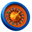 Casino online