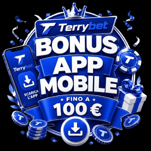 Terrybet Instant Recharge 30%